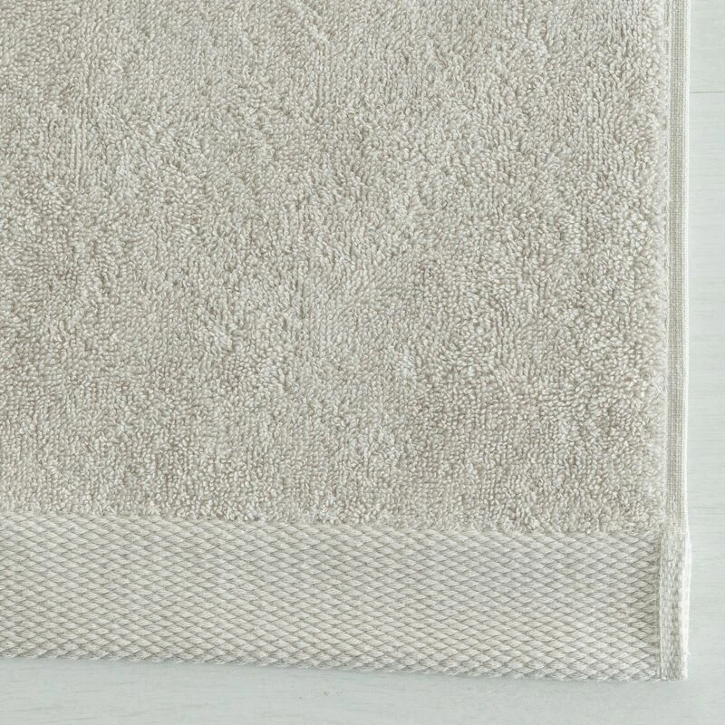 Veke Saana Käsipyyhe 30x50 Cm Hiekka 7 Veke Saana Käsipyyhe 30x50 Cm Hiekka - Image 5