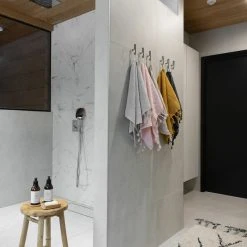 Veke Salama Käsipyyhe 50x80 Cm Vaaleanpunainen -Emibig Store salama kasipyyhe kaikki varit 2