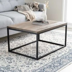 Ei Brändiä Mattaposliini Vaasi 10x10x14 Cm 12 Ei Brändiä Mattaposliini Vaasi 10x10x14 Cm -Emibig Store salvia matto musta miljoossa web 16