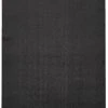 VM-Carpet VM Carpet Satine Matto 160x230 Cm Musta -Emibig Store satine black 800 pien 4