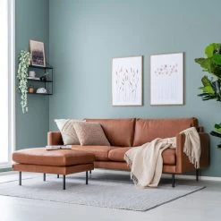 Veke Liplatus Puuvillamatto 160x230 Cm Musta/valkoinen 12 Veke Liplatus Puuvillamatto 160x230 Cm Musta/valkoinen -Emibig Store scandic copenhagen konjakki kentucky Rahi miljoossa web 11