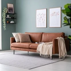 Kaverini Sella Suo Juliste 30x40 Cm -Emibig Store scandic copenhagen konjakki kentucky sohva miljoossa web 34 1