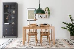 Veke Taiga Viskoosimatto 195x300 Cm Beige/vihreä 10 Veke Taiga Viskoosimatto 195x300 Cm Beige/vihreä -Emibig Store scandic kaarna 4 hengen ruokailuryhma web 5