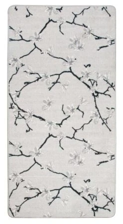 Stella Matto Beige 160x240 Cm 5 Stella Matto Beige 160x240 Cm -Emibig Store stella harmaagimp 1 1