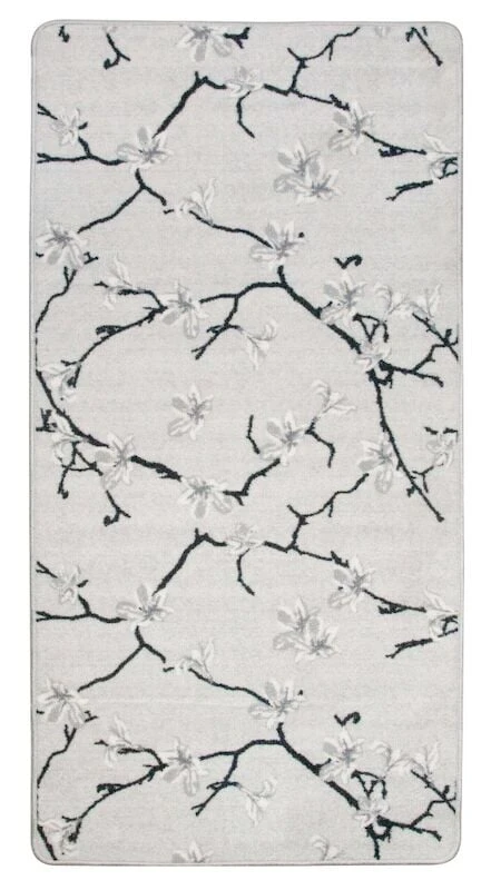 Stella Matto Beige 160x240 Cm 4 Stella Matto Beige 160x240 Cm - Image 2