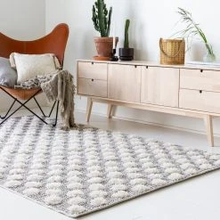 Veke Suopursu Matto 200x290 Cm Beige 11 Veke Suopursu Matto 200x290 Cm Beige -Emibig Store suopursu matto 155x230 7 web 1