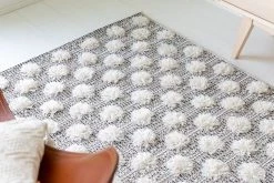 Veke Suopursu Matto 200x290 Cm Beige 9 Veke Suopursu Matto 200x290 Cm Beige -Emibig Store suopursu matto 155x230 8 web 1