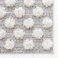 Veke Suopursu Matto 200x290 Cm Beige 10 Veke Suopursu Matto 200x290 Cm Beige -Emibig Store suopursu matto lahi web 1