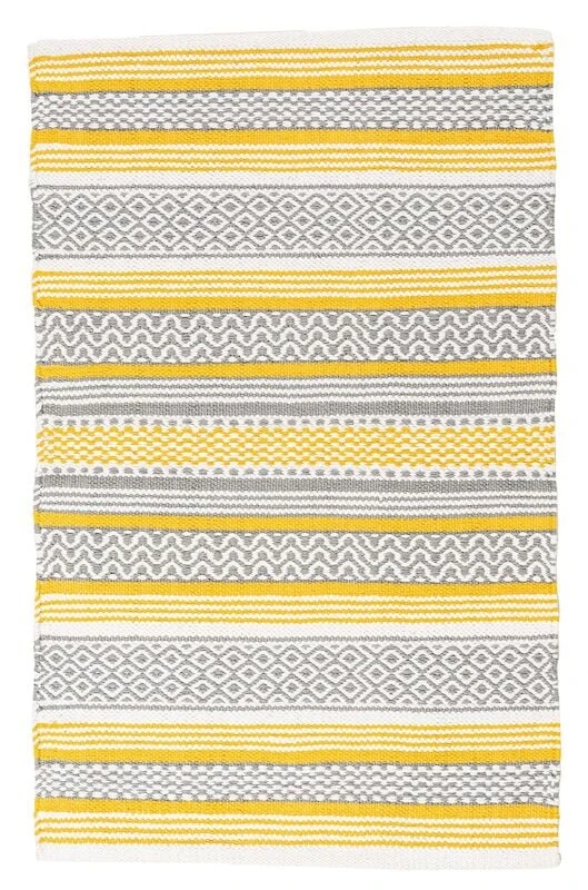 Mattokymppi Suvi Puuvillamatto 160x230 Cm Beige 3 Mattokymppi Suvi Puuvillamatto 160x230 Cm Beige