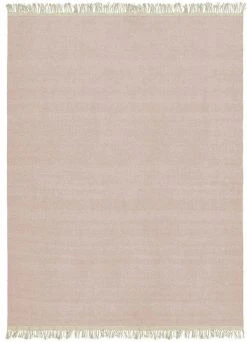 Svanefors Ian Villamatto 170x240 Cm Puuteri -Emibig Store svanefors ian villamatto puuteri