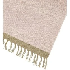 Svanefors Ian Villamatto 170x240 Cm Puuteri -Emibig Store svanefors ian villamatto puuteri1