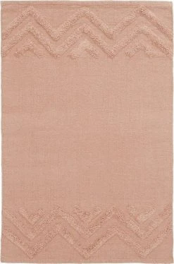 Svanefors Madison Matto 170x240 Cm Beige