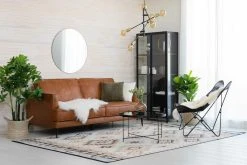 Veke Taiga Viskoosimatto 195x300 Cm Beige/vihreä 13 Veke Taiga Viskoosimatto 195x300 Cm Beige/vihreä -Emibig Store taiga viskoosimatto beige vihrea 200x290cm web