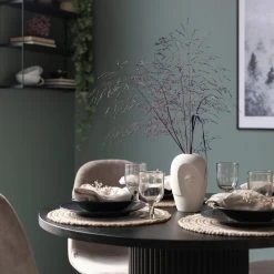 House Nordic Keraaminen Vaasi Kasvoilla 12,5x13x19,5 Cm Hiekka 11 House Nordic Keraaminen Vaasi Kasvoilla 12,5x13x19,5 Cm Hiekka -Emibig Store taimi pyorea ruokapoyta 100 cm hiili web 48