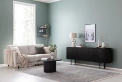 Affari Ella Kynttilänjalka S Beige -Emibig Store taimi senkki 209 cm hiili web 13