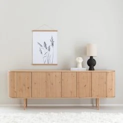 Kaverini Sella Heinät Juliste 30x40 Cm -Emibig Store taimi senkki 209x41 cm hiekka web 12