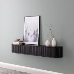 Affari Odin Kulhot 3 Kpl Musta -Emibig Store taimi soundbar taso 153 cm hiili web 18