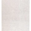 VM-Carpet VM Carpet Tessa Nukkamatto 160x230 Vitivalkoinen -Emibig Store tessa 2189 pure white pien