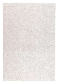 Emibig Store 40 VM-Carpet VM Carpet Tessa Nukkamatto 160x230 Vitivalkoinen