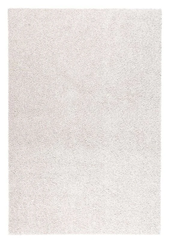 VM-Carpet VM Carpet Tessa Nukkamatto 160x230 Vitivalkoinen 3 VM-Carpet VM Carpet Tessa Nukkamatto 160x230 Vitivalkoinen