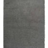 VM-Carpet VM Carpet Tessa Nukkamatto 200x300 Harmaa Vanha Malli 1 VM-Carpet VM Carpet Tessa Nukkamatto 200x300 Harmaa Vanha Malli -Emibig Store tessa 820 dark grey 2