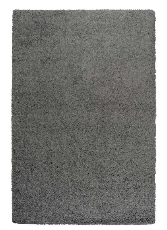 VM-Carpet VM Carpet Tessa Nukkamatto 200x300 Harmaa Vanha Malli 3 VM-Carpet VM Carpet Tessa Nukkamatto 200x300 Harmaa Vanha Malli