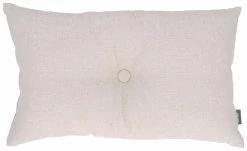 Veke Tiuku Koristetyyny 30x50 Cm Maitokahvi -Emibig Store tiuku koristetyyny 30x50 maitokahvi m