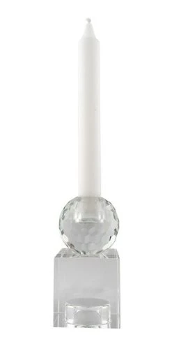 House Nordic Torcello Kynttilänjalka Kirkas -Emibig Store torcello kynttilanjalka kirkas 3