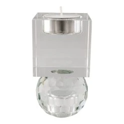 House Nordic Torcello Kynttilänjalka Kirkas -Emibig Store torcello kynttilanjalka kirkas 4