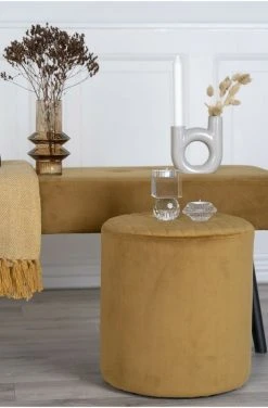 House Nordic Torcello Kynttilänjalka Kirkas