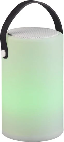 Trio Bermuda Ladattava LED Ulkopöytävalaisin RGBW Bluetooth Kaiuttimella 11 Trio Bermuda Ladattava LED Ulkopöytävalaisin RGBW Bluetooth Kaiuttimella -Emibig Store trio bermuda ulkopoytavalaisin4