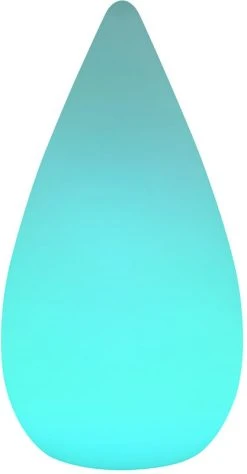 Trio Palmas Ladattava LED Ulkopöytävalaisin RGBW Kaukosäätimellä Valkoinen 11 Trio Palmas Ladattava LED Ulkopöytävalaisin RGBW Kaukosäätimellä Valkoinen -Emibig Store trio palmas led ulkopoytavalaisin valkoinen4