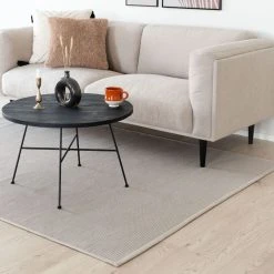 Mattokutomo Malla, Mattokymppi Tuulia Puuvilla/paperinarumatto 160x230 Cm Pellava/valkoinen 13 Mattokutomo Malla, Mattokymppi Tuulia Puuvilla/paperinarumatto 160x230 Cm Pellava/valkoinen -Emibig Store tuulia puuvilla paperinarumatto pellava valkoinen web 8