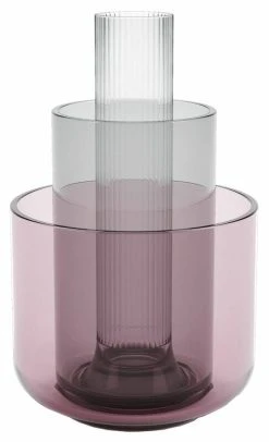 Umbra Layla Vaasit 3kpl -Emibig Store umbra layla vaasit 3kpl