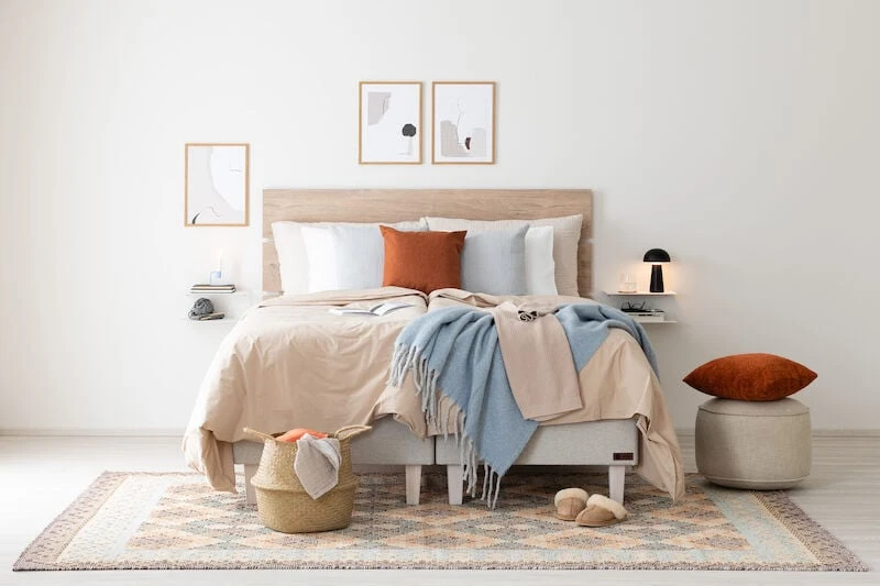 XeralivingLI Juliste 30x40 Cm 4 XeralivingLI Juliste 30x40 Cm - Image 2