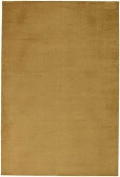 Veke Usva Nukkamatto 240x340 Cm Okra