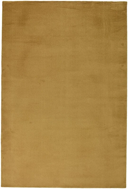 Veke Usva Nukkamatto 240x340 Cm Okra 3 Veke Usva Nukkamatto 240x340 Cm Okra