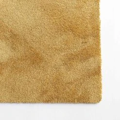 Veke Usva Nukkamatto 240x340 Cm Okra 11 Veke Usva Nukkamatto 240x340 Cm Okra -Emibig Store usva nukkamatto okra 200x300cm web 4