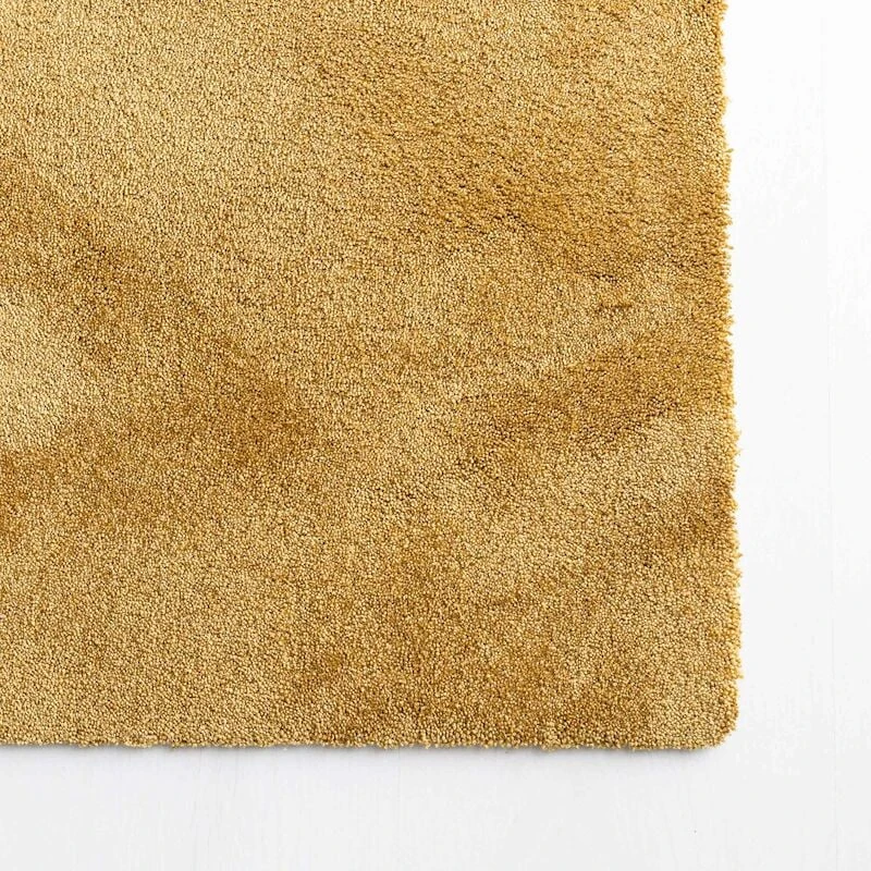 Veke Usva Nukkamatto 240x340 Cm Okra 6 Veke Usva Nukkamatto 240x340 Cm Okra - Image 4