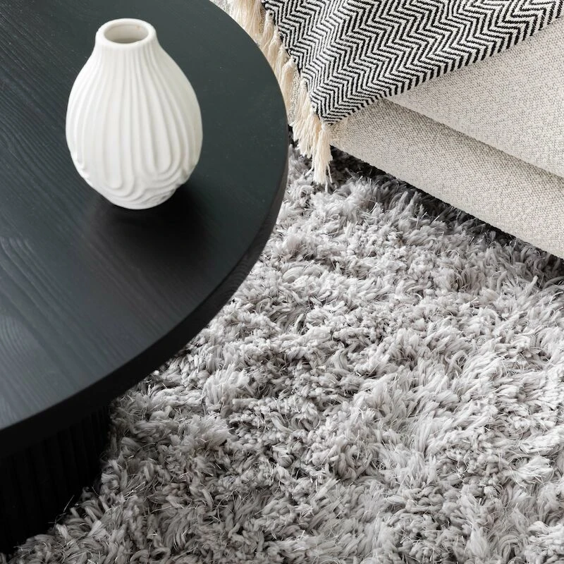 Veke Utu Nukkamatto 160x230 Cm Harmaa 4 Veke Utu Nukkamatto 160x230 Cm Harmaa - Image 2