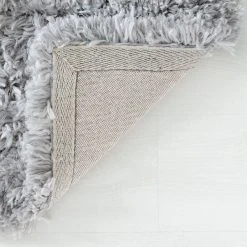 Veke Utu Nukkamatto 160x230 Cm Harmaa 10 Veke Utu Nukkamatto 160x230 Cm Harmaa -Emibig Store utu nukkamatto harmaa web