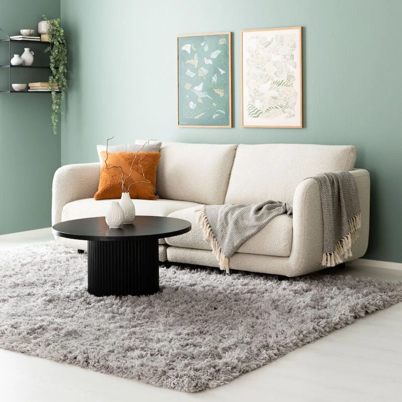 Veke Utu Nukkamatto 160x230 Cm Harmaa 3 Veke Utu Nukkamatto 160x230 Cm Harmaa