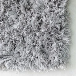 Veke Utu Nukkamatto 160x230 Cm Harmaa 9 Veke Utu Nukkamatto 160x230 Cm Harmaa -Emibig Store utu nukkamatto harmaa web 4