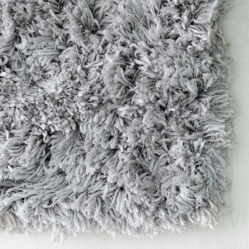 Veke Utu Nukkamatto 160x230 Cm Harmaa 5 Veke Utu Nukkamatto 160x230 Cm Harmaa - Image 3