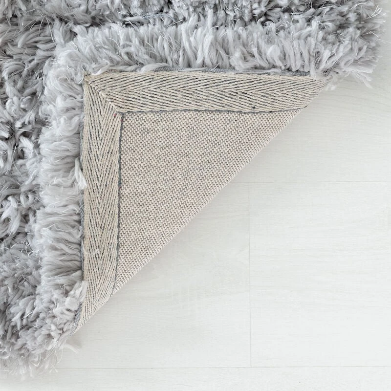 Veke Utu Nukkamatto 160x230 Cm Harmaa 6 Veke Utu Nukkamatto 160x230 Cm Harmaa - Image 4