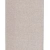 VM-Carpet VM Carpet Väre Lenkkinukkamatto 200x300 Cm Ruskea -Emibig Store v re beige 93 1 6
