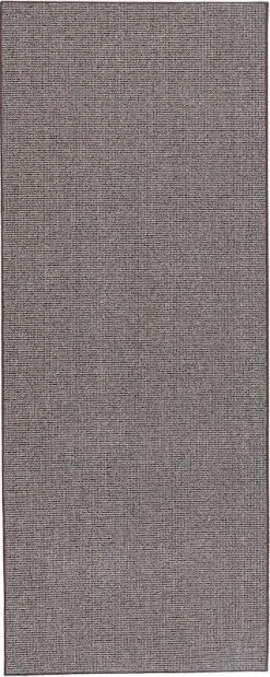 VM-Carpet VM Carpet Väre Lenkkinukkamatto 200x300 Cm Ruskea -Emibig Store v re brown 99 pien 2