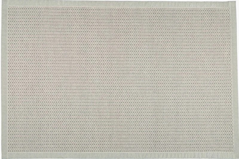 VM-Carpet VM Carpet Valkea Matto 160x230 Cm Beige/harmaa 3 VM-Carpet VM Carpet Valkea Matto 160x230 Cm Beige/harmaa