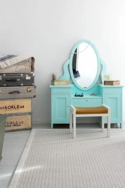 VM-Carpet VM Carpet Valkea Matto 160x230 Cm Beige/harmaa 9 VM-Carpet VM Carpet Valkea Matto 160x230 Cm Beige/harmaa -Emibig Store valkea matto beige harmaa 1