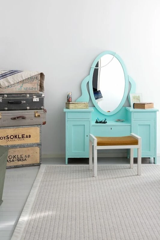 VM-Carpet VM Carpet Valkea Matto 160x230 Cm Beige/harmaa 4 VM-Carpet VM Carpet Valkea Matto 160x230 Cm Beige/harmaa - Image 2